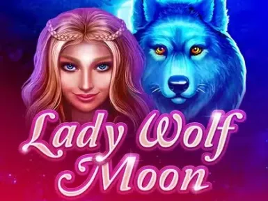 Lucky Lion Casino screenshot