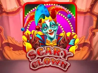 Lucky Lion Casino screenshot